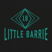 Little Barrie Official