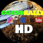 CORSORALLY HD