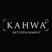 kahwaentertainment