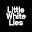 Little White Lies