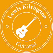 Lewis Kilvington