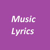 Music Lyrics