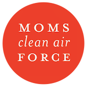 Moms Clean Air Force