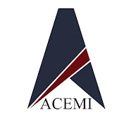 مدیریت ساخت و پروژه :: ACEMI