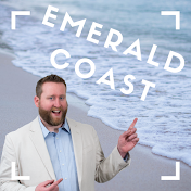 Life on the Emerald Coast