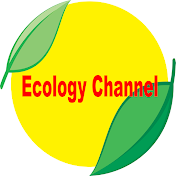 Ecology Channel