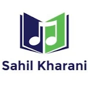 sahilkharani