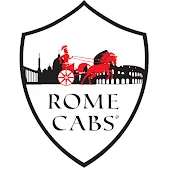 RomeCabs Tours and Transfers Company