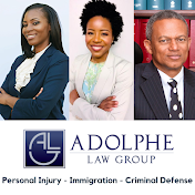 Adolphe Law Group, P.A.