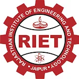 RIET Jaipur