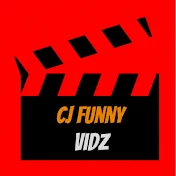 CJ Funny Vidz