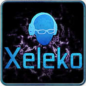 Xeleko - 100% MultiGaming