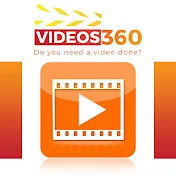 Videos360