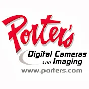 PortersCamera