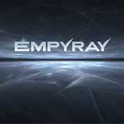 EMPYRAY Tv - Official