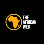 The African Web