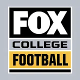 CFB ON FOX