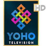 Yoho Television HD