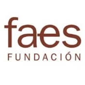 Fundación FAES