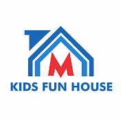 MA Kids Fun House