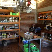 La Cocina de Don Jesús