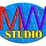 MW Studio