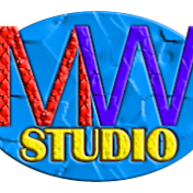 MW Studio