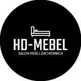 HD-MEBEL