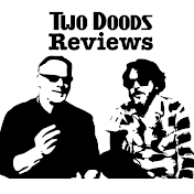 Two Doods Reviews