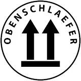 Obenschlaefer