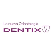 Clínicas Dentix