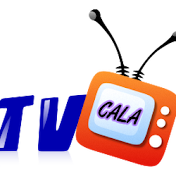 TVcala