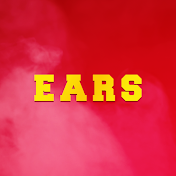 Ears