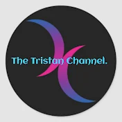 The Tristan Channel