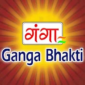 Ganga Bhakti