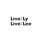 lively_livelee