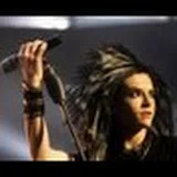 xBillKaulitzLoverx