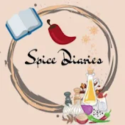 Spice Diaries