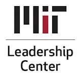 MIT Leadership Center