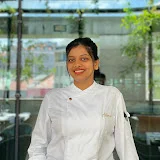 Cook with Monika Talwar