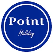 Point Holiday Travel