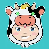 Cowsep