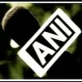 ANI News