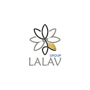 Lalav Group