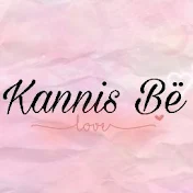 Kannis Bë