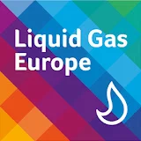 Liquid Gas Europe