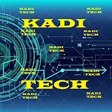 Kadi Tech