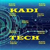 Kadi Tech