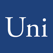 Uni TV