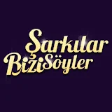 Şarkılar Bizi Söyler